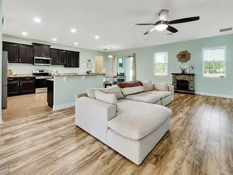 51 Virginia Avenue Deland FL 32724