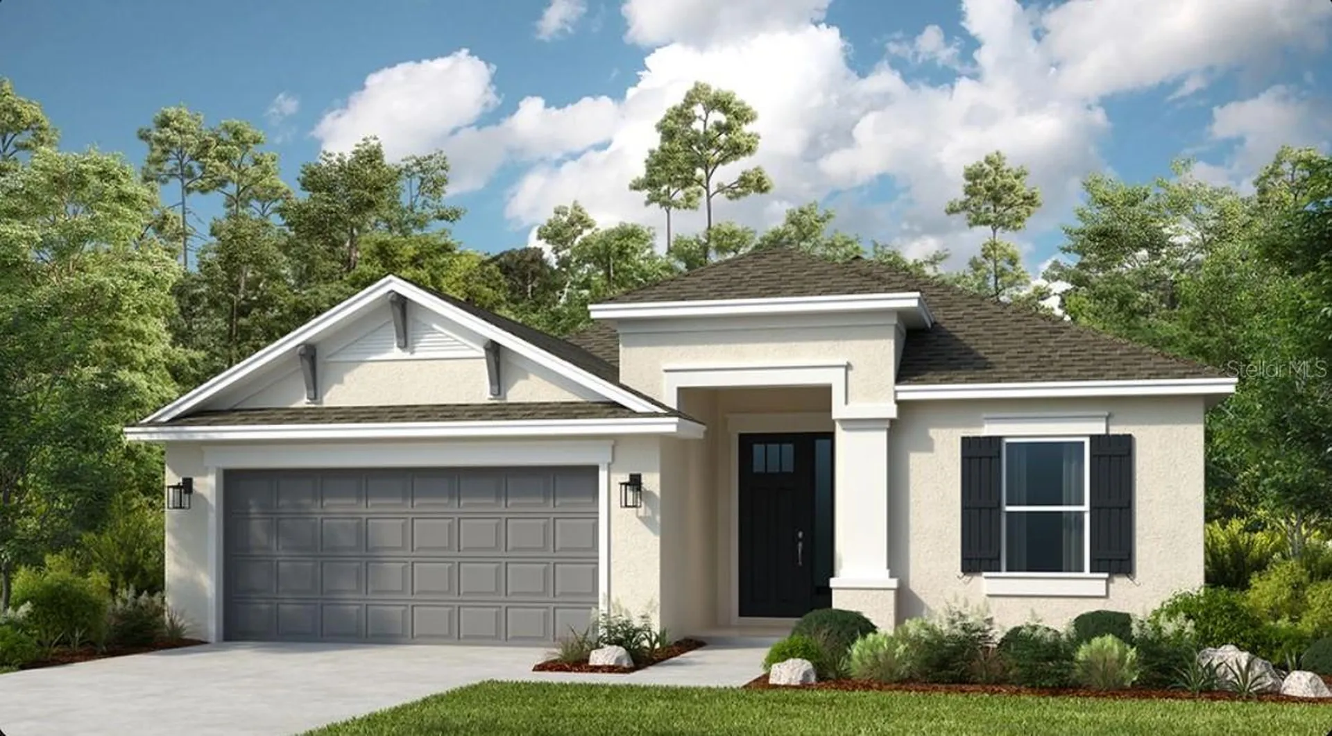 621 Moon Shell Circle New Smyrna Beach FL 32168