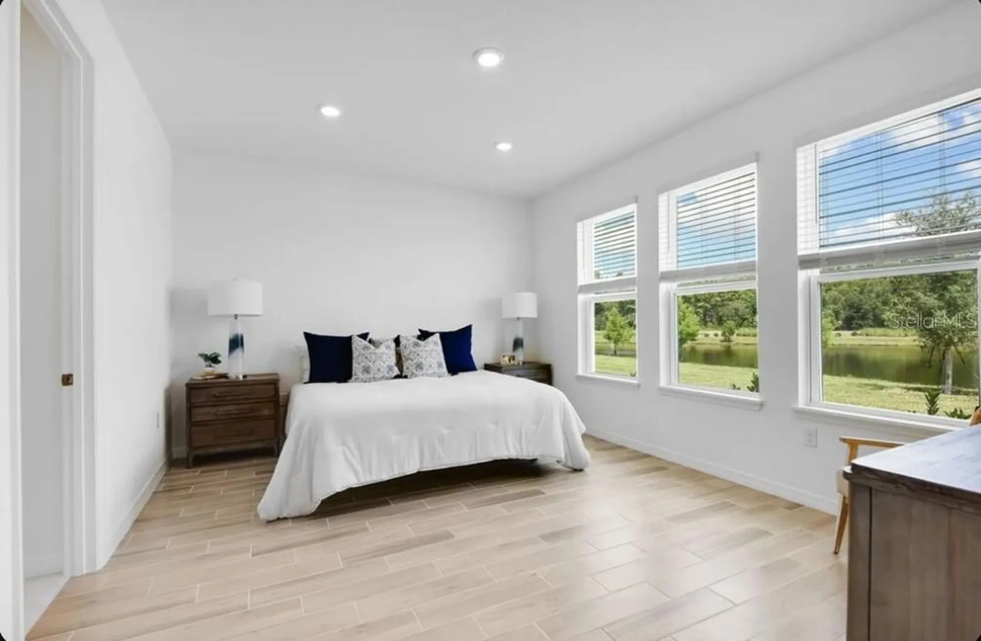 621 Moon Shell Circle New Smyrna Beach FL 32168