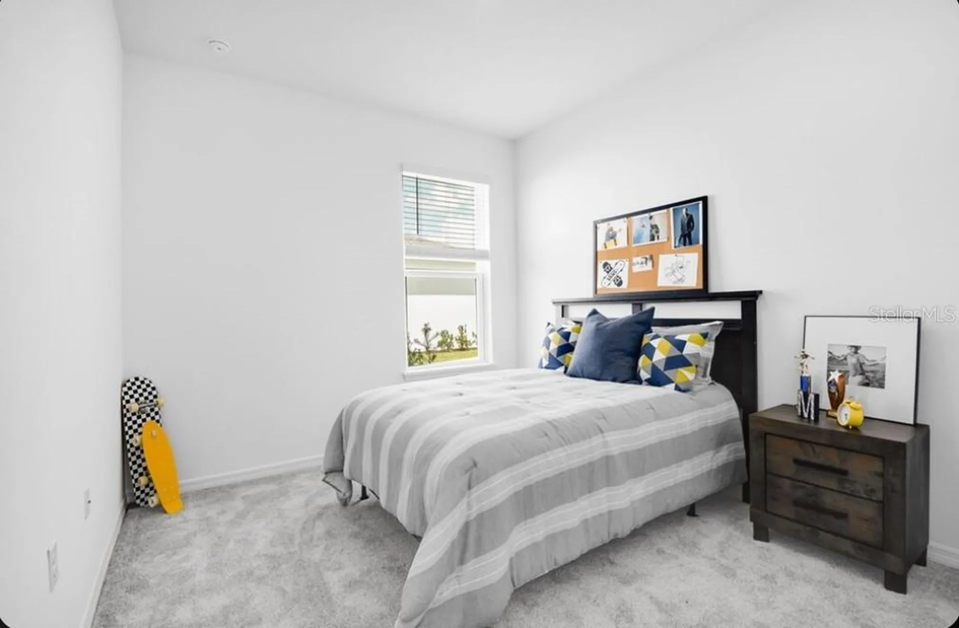 621 Moon Shell Circle New Smyrna Beach FL 32168