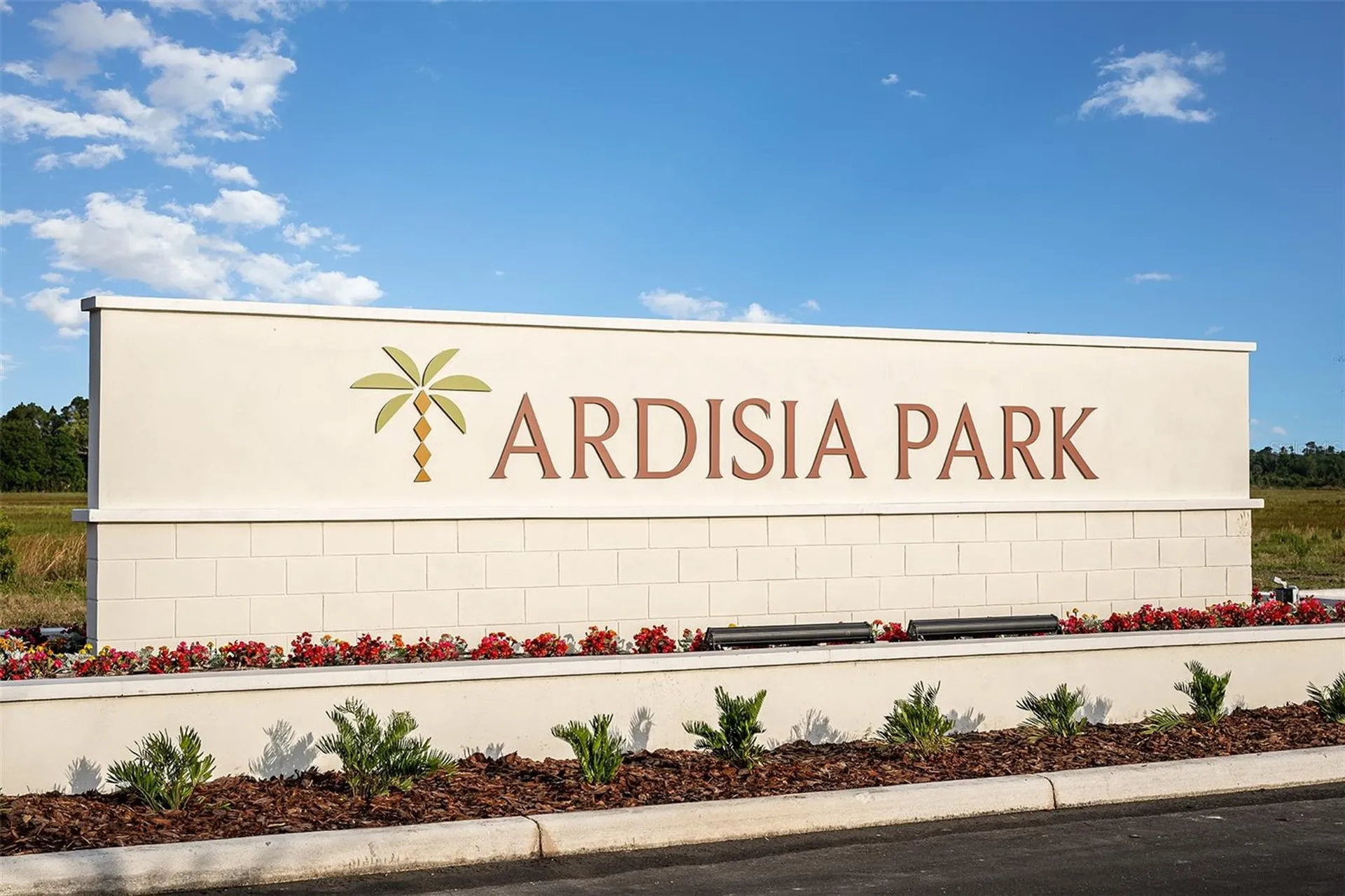 621 Moon Shell Circle New Smyrna Beach FL 32168