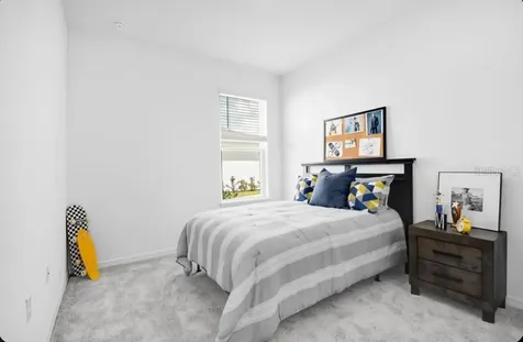 621 Moon Shell Circle New Smyrna Beach FL 32168
