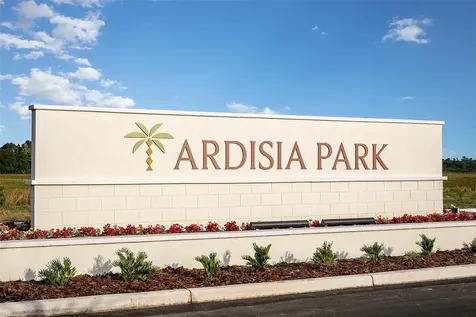 621 Moon Shell Circle New Smyrna Beach FL 32168