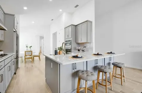 621 Moon Shell Circle New Smyrna Beach FL 32168