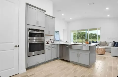 621 Moon Shell Circle New Smyrna Beach FL 32168