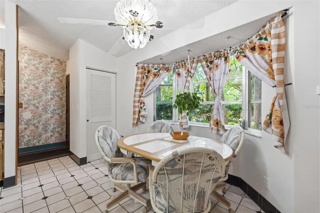 1785 Albemarle Road Clearwater FL 33764