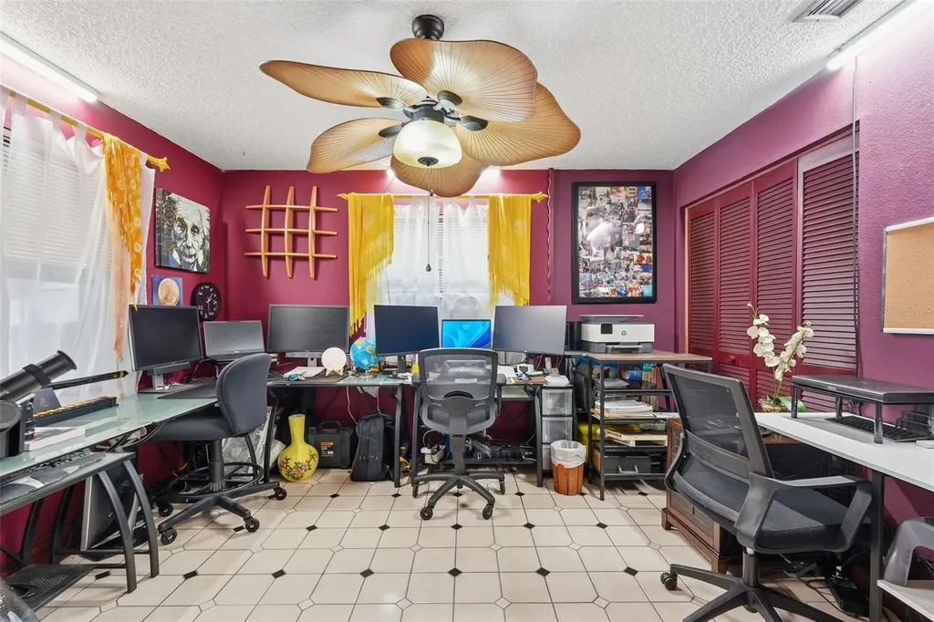 1785 Albemarle Road Clearwater FL 33764