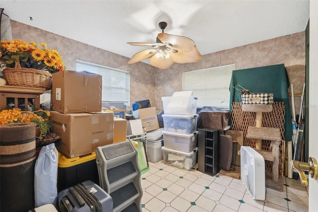 1785 Albemarle Road Clearwater FL 33764