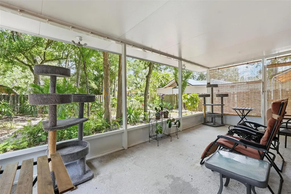 1785 Albemarle Road Clearwater FL 33764