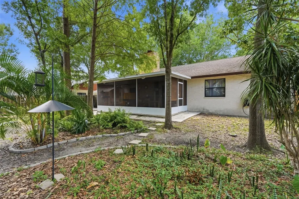 1785 Albemarle Road Clearwater FL 33764