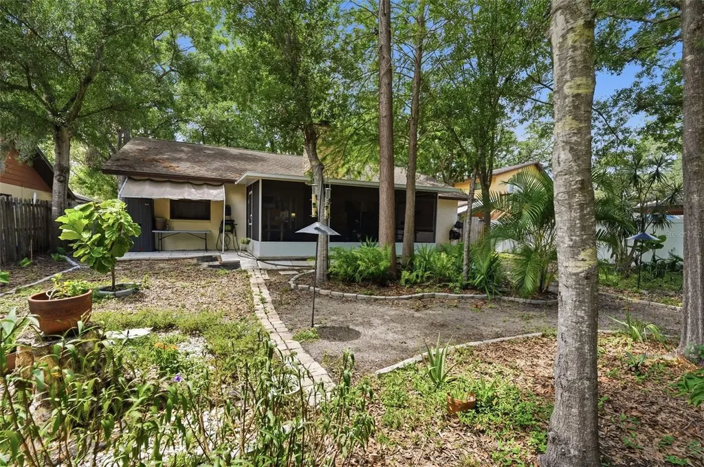 1785 Albemarle Road Clearwater FL 33764