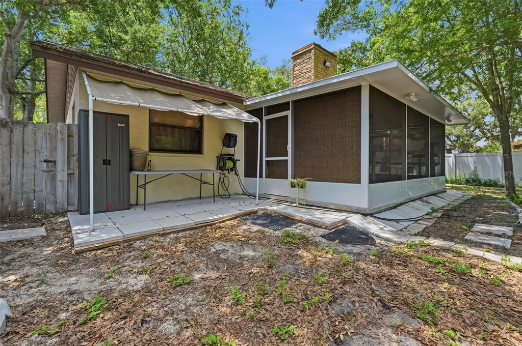 1785 Albemarle Road Clearwater FL 33764