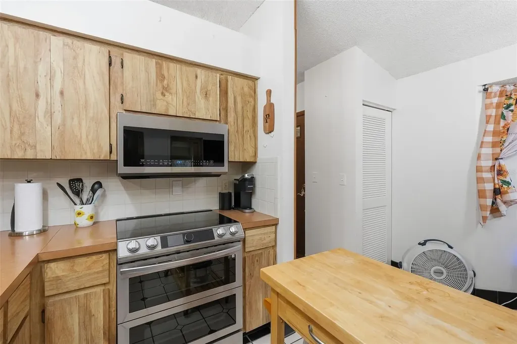 1785 Albemarle Road Clearwater FL 33764