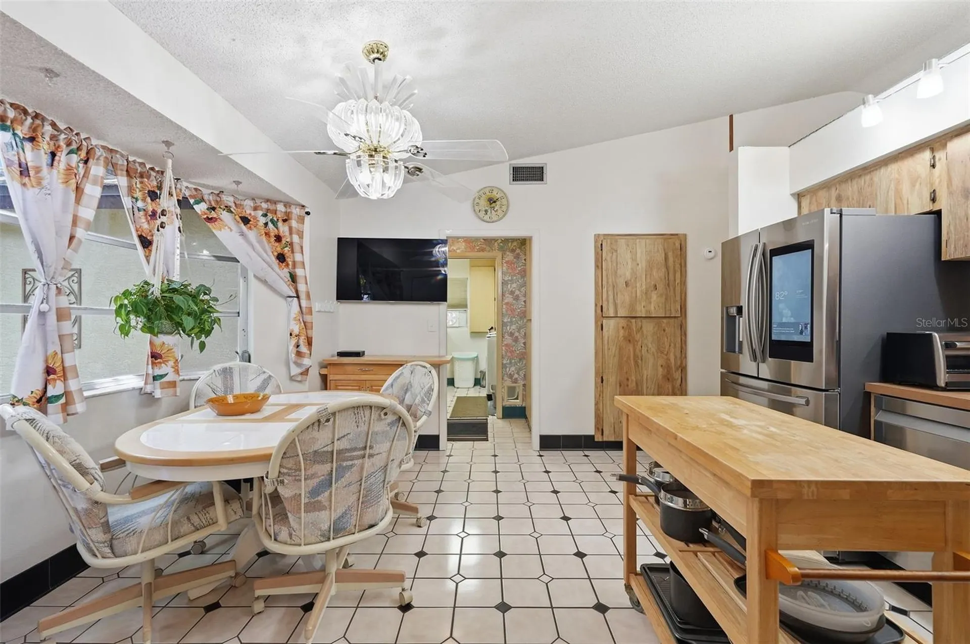 1785 Albemarle Road Clearwater FL 33764