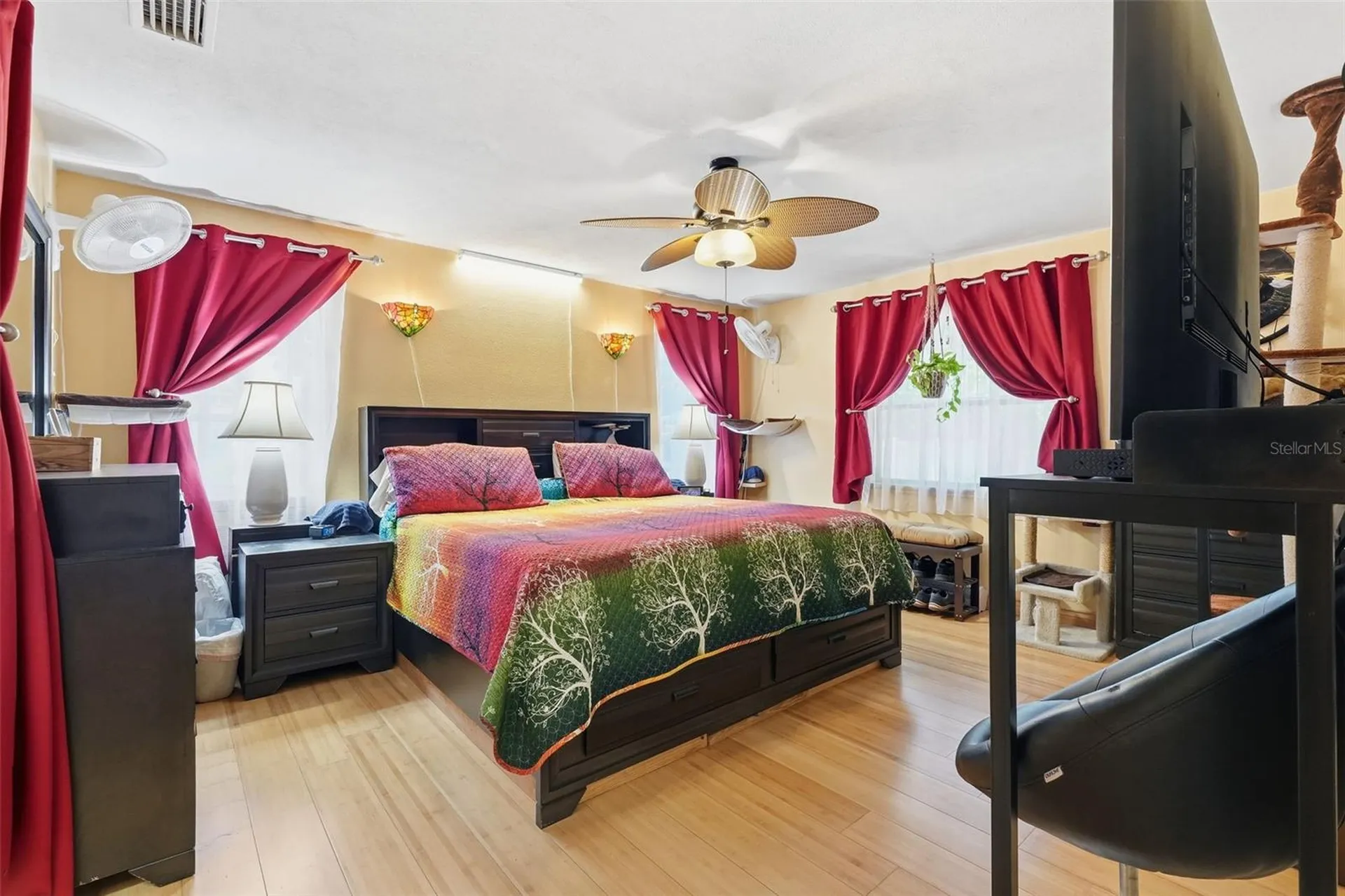 1785 Albemarle Road Clearwater FL 33764