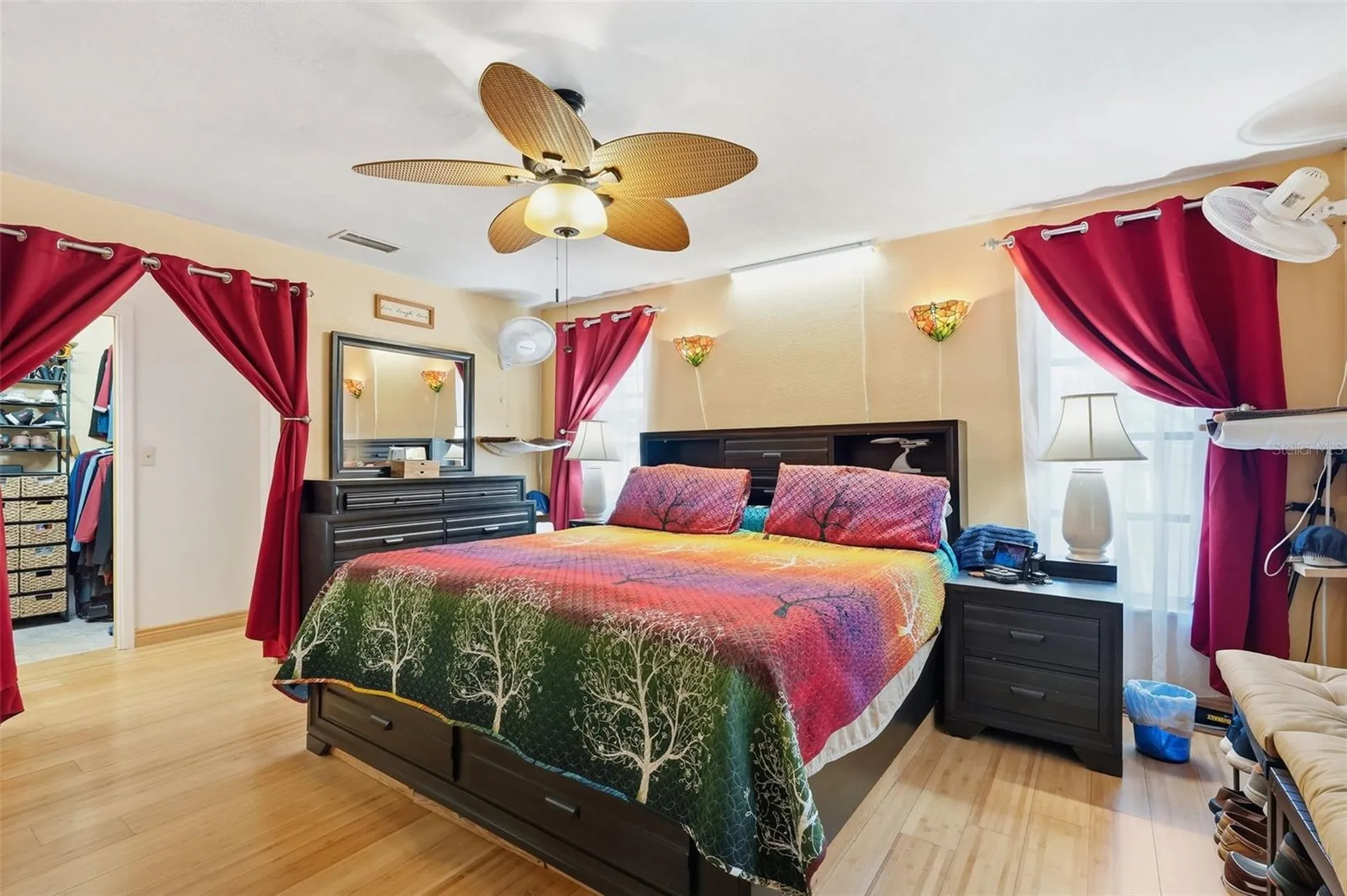1785 Albemarle Road Clearwater FL 33764