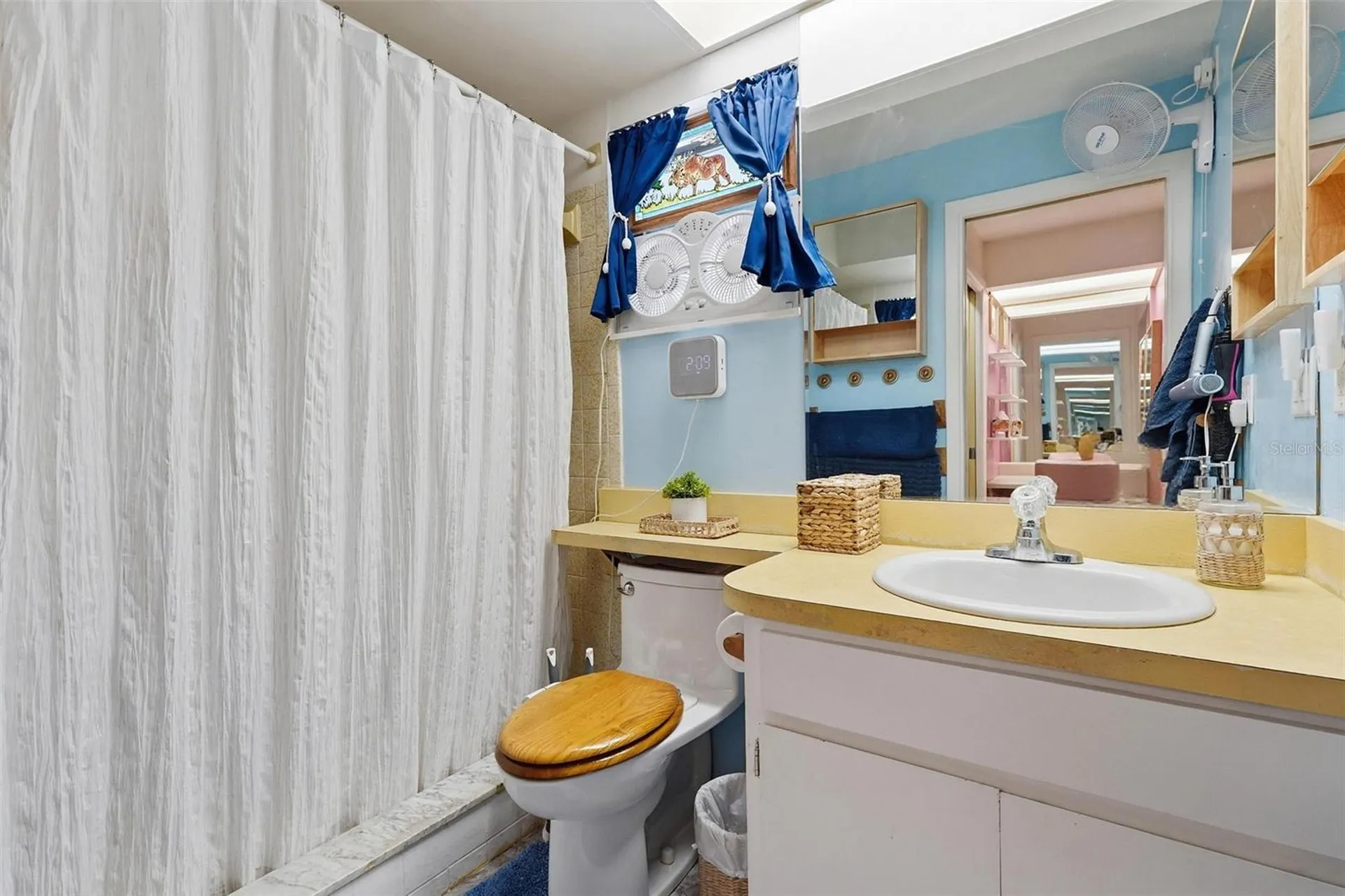 1785 Albemarle Road Clearwater FL 33764