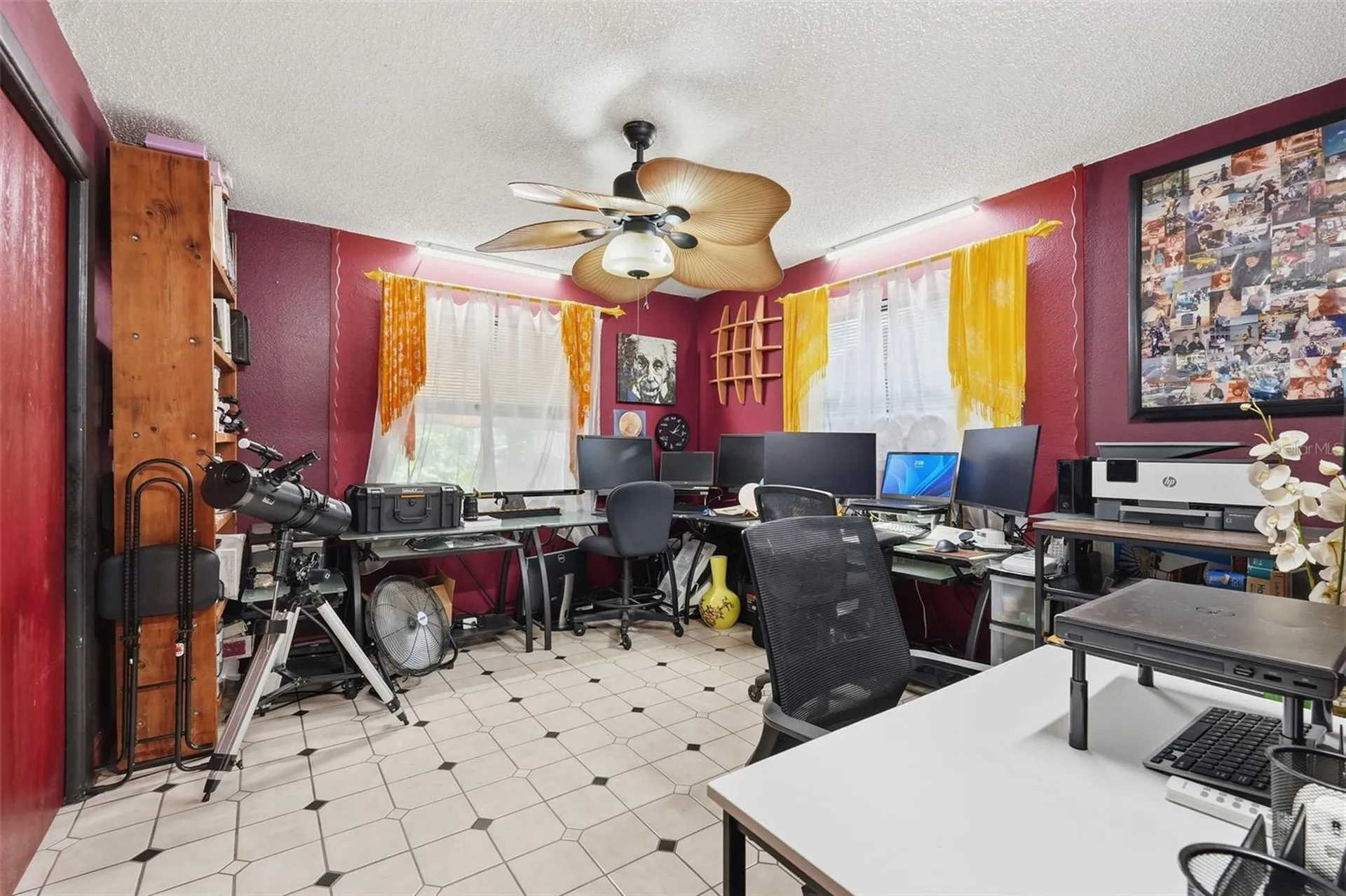 1785 Albemarle Road Clearwater FL 33764