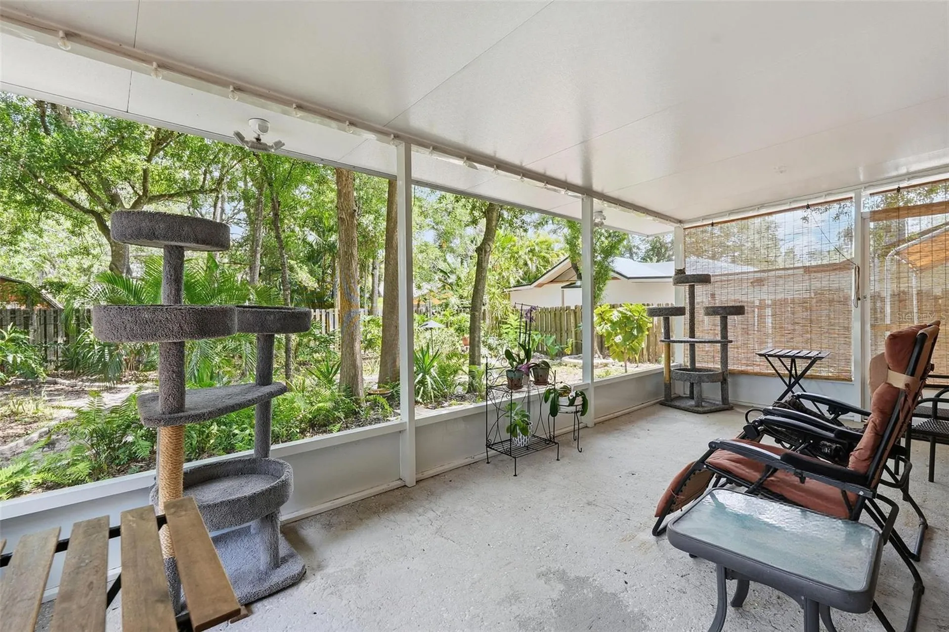 1785 Albemarle Road Clearwater FL 33764