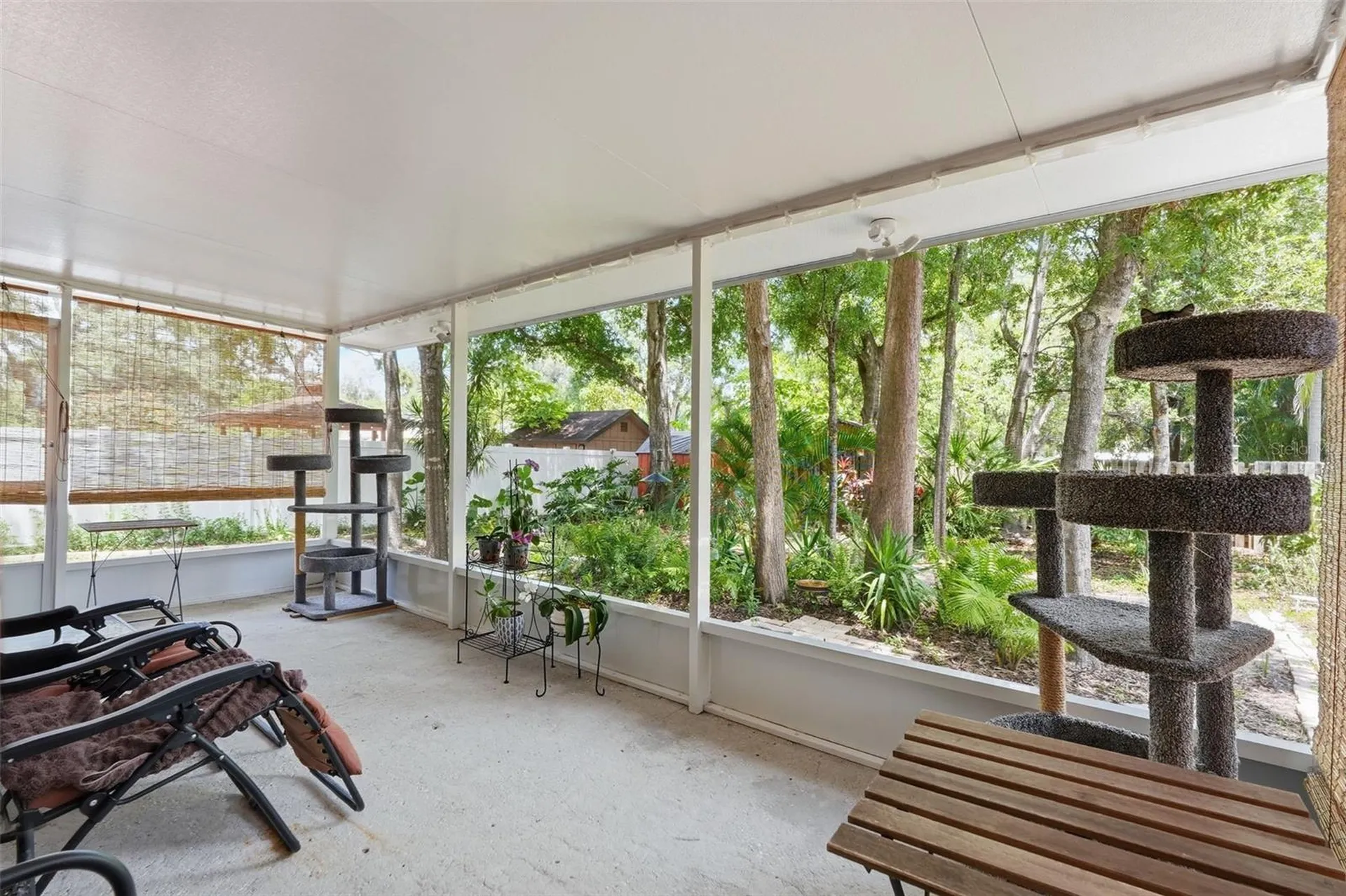 1785 Albemarle Road Clearwater FL 33764