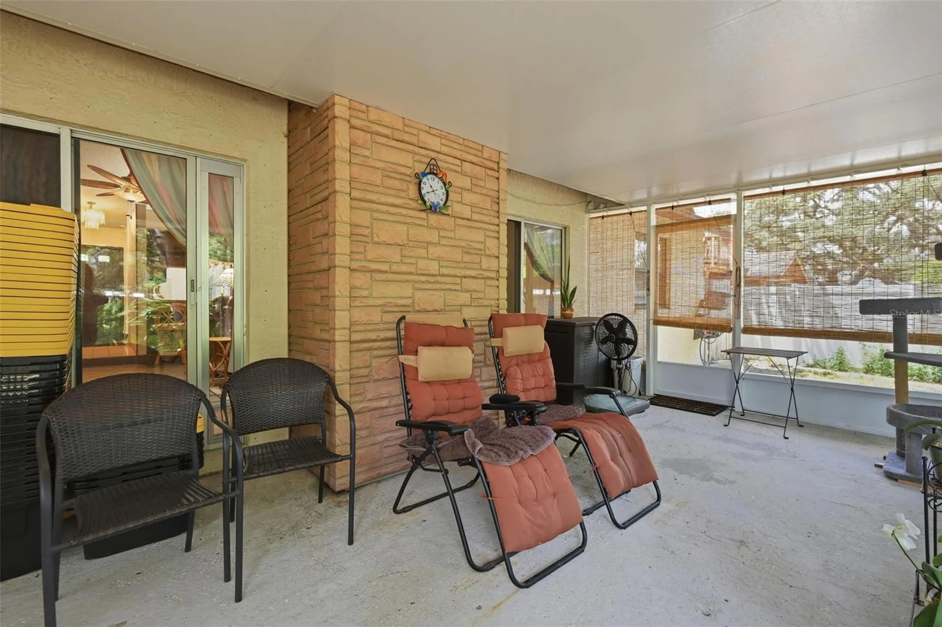 1785 Albemarle Road Clearwater FL 33764