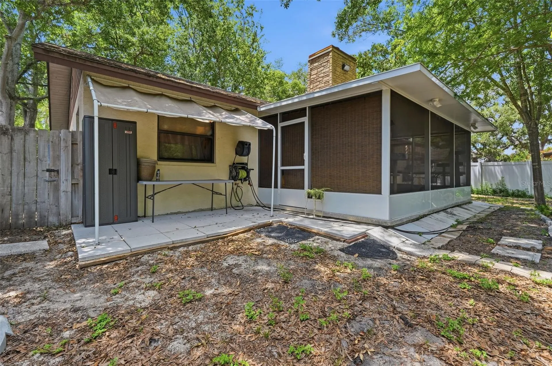 1785 Albemarle Road Clearwater FL 33764