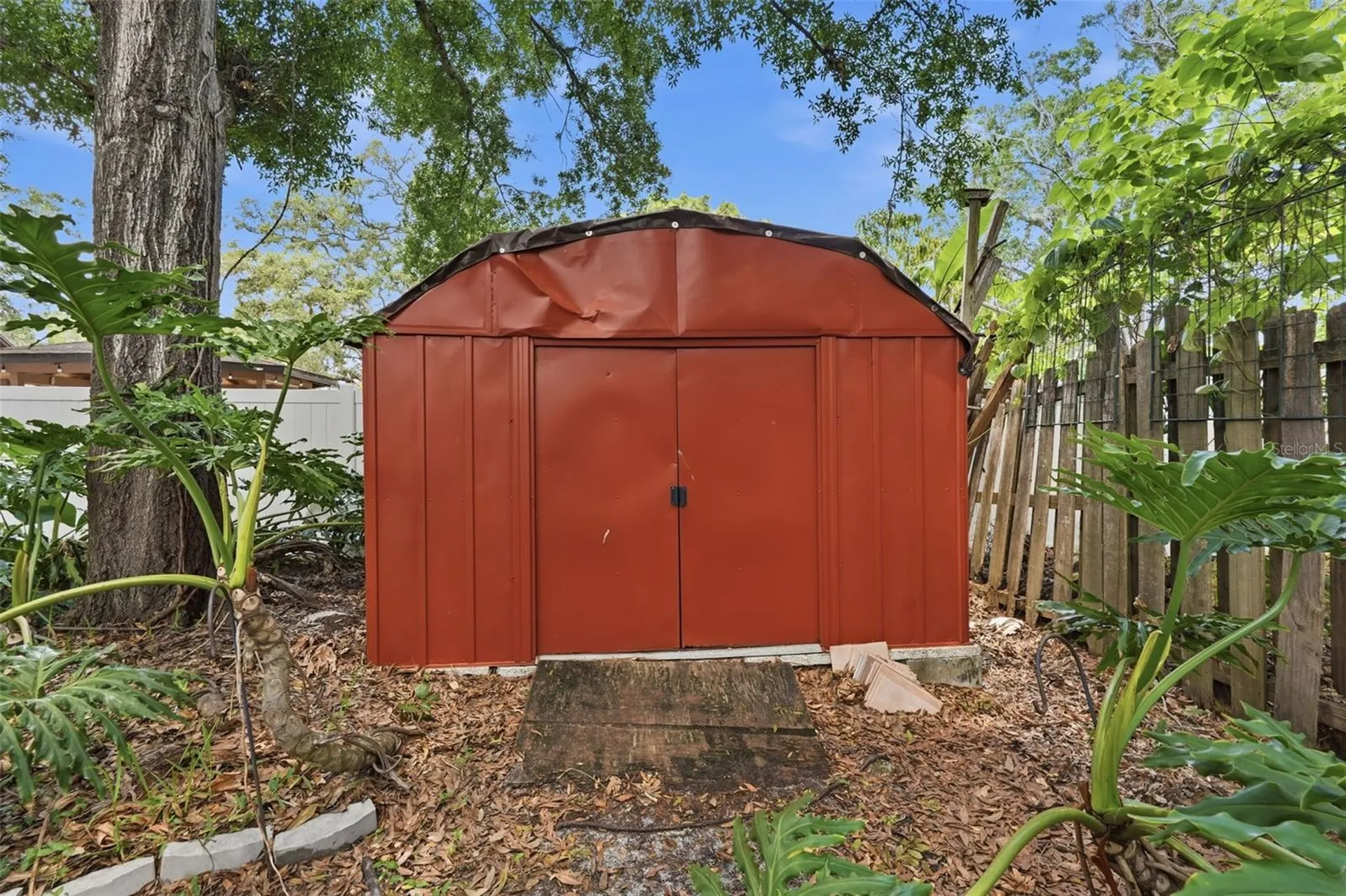 1785 Albemarle Road Clearwater FL 33764