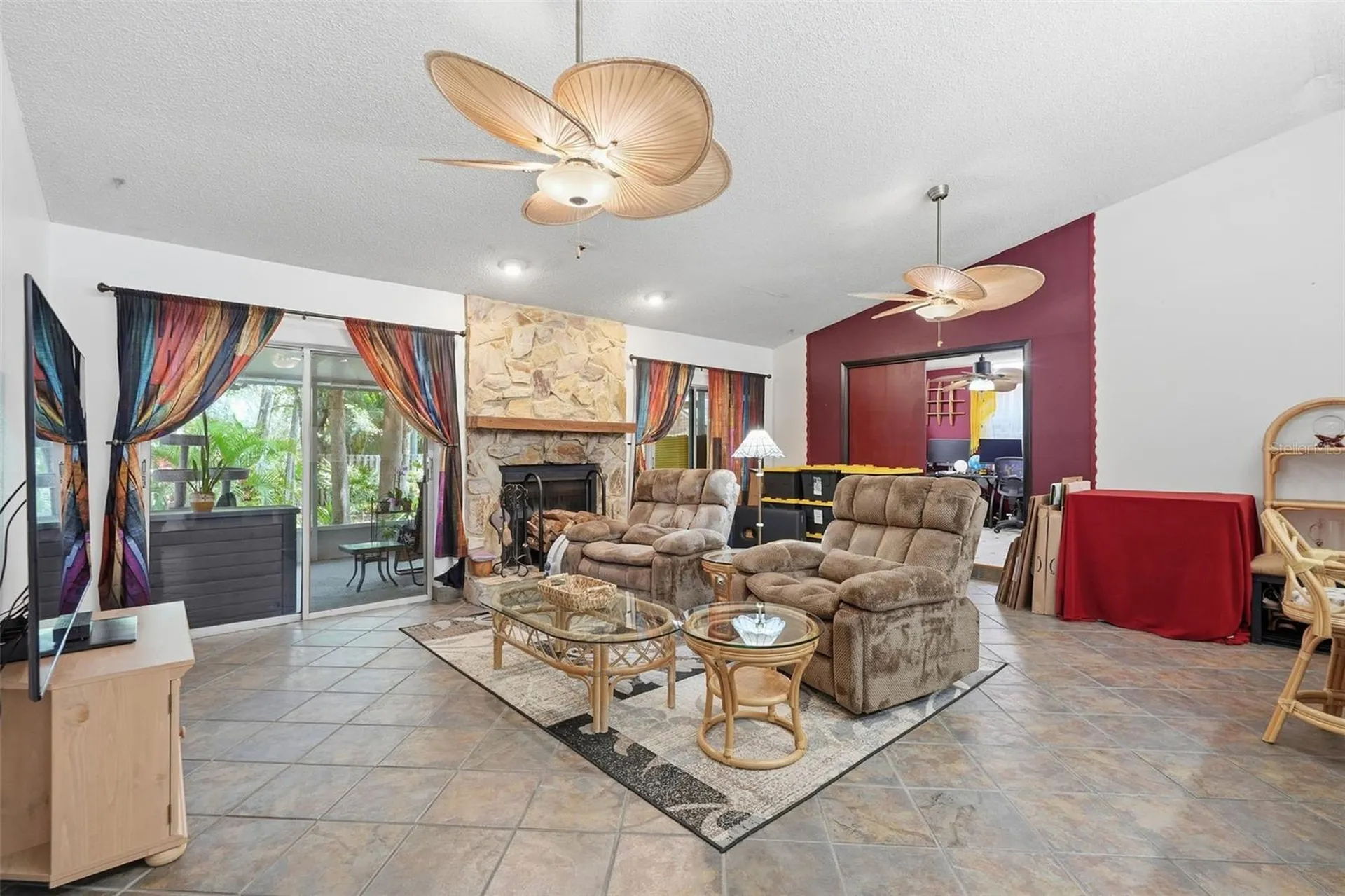 1785 Albemarle Road Clearwater FL 33764