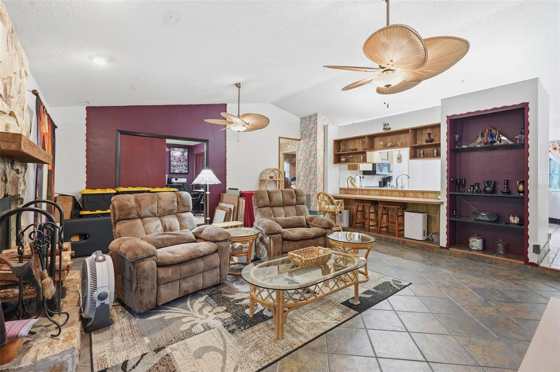 1785 Albemarle Road Clearwater FL 33764