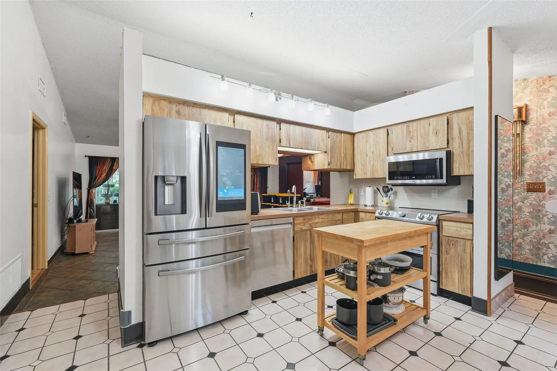 1785 Albemarle Road Clearwater FL 33764