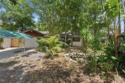 1785 Albemarle Road Clearwater FL 33764