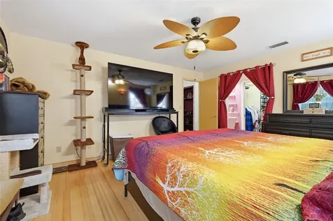 1785 Albemarle Road Clearwater FL 33764