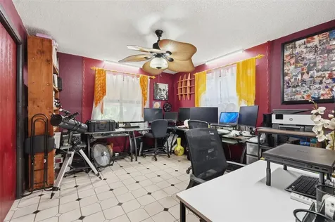 1785 Albemarle Road Clearwater FL 33764