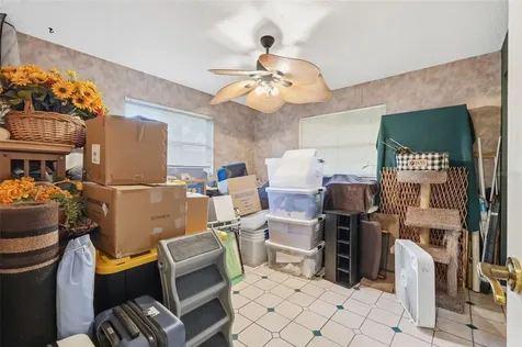 1785 Albemarle Road Clearwater FL 33764
