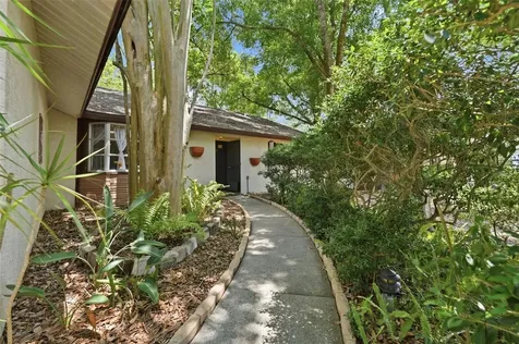 1785 Albemarle Road Clearwater FL 33764