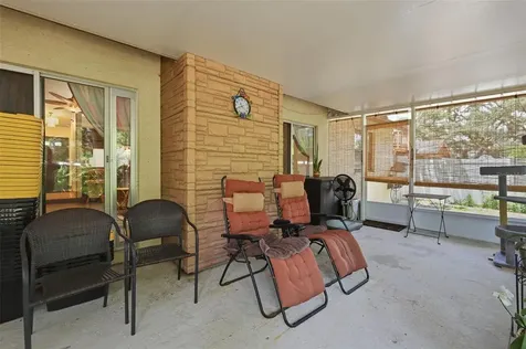 1785 Albemarle Road Clearwater FL 33764