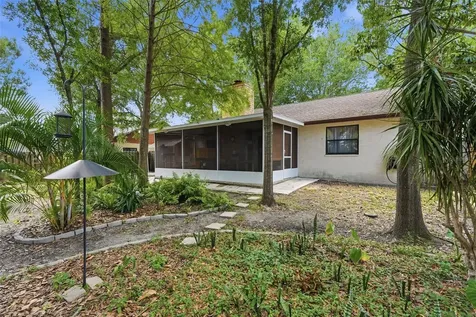 1785 Albemarle Road Clearwater FL 33764