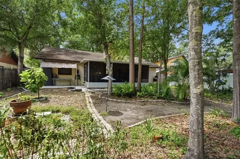 1785 Albemarle Road Clearwater FL 33764