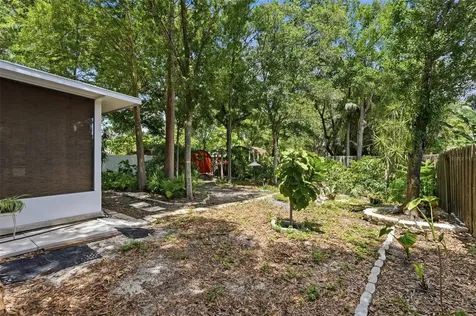 1785 Albemarle Road Clearwater FL 33764