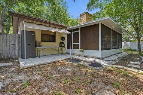 1785 Albemarle Road Clearwater FL 33764