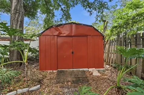 1785 Albemarle Road Clearwater FL 33764