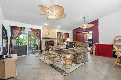1785 Albemarle Road Clearwater FL 33764