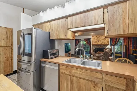 1785 Albemarle Road Clearwater FL 33764