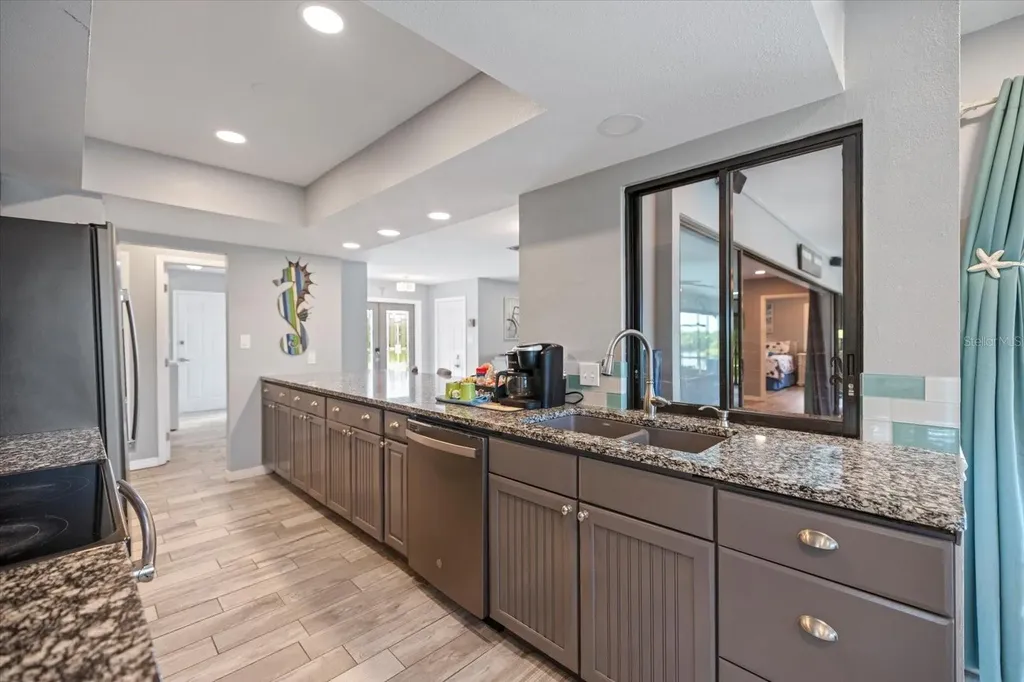 3336 Tripoli Boulevard Punta Gorda FL 33950