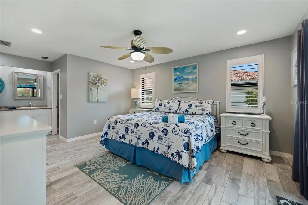 3336 Tripoli Boulevard Punta Gorda FL 33950