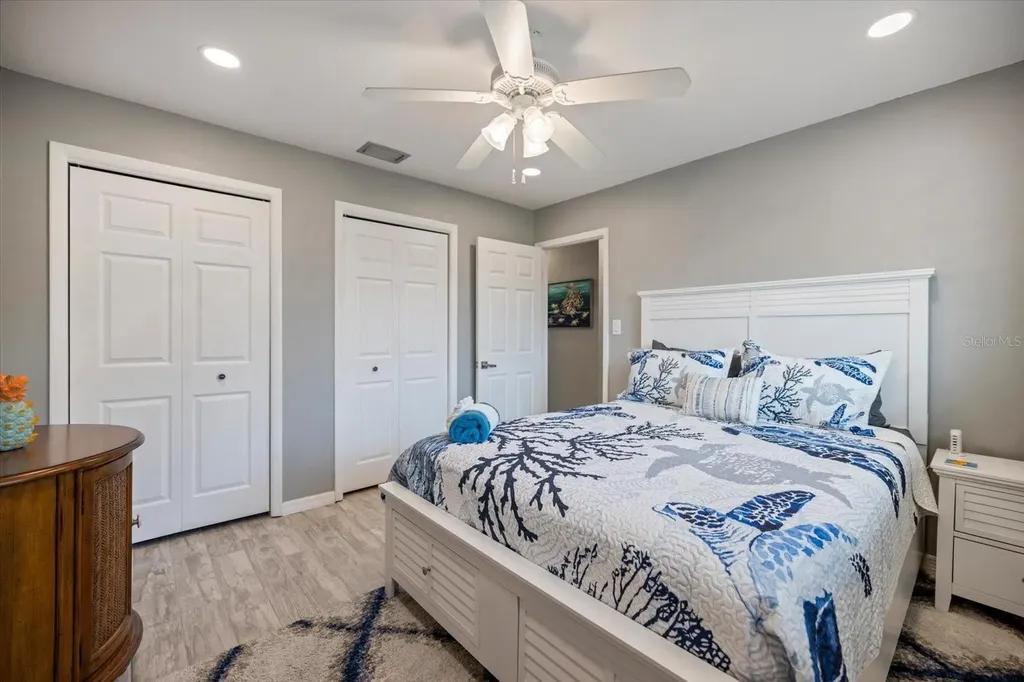3336 Tripoli Boulevard Punta Gorda FL 33950