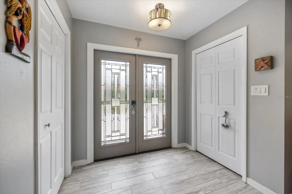 3336 Tripoli Boulevard Punta Gorda FL 33950