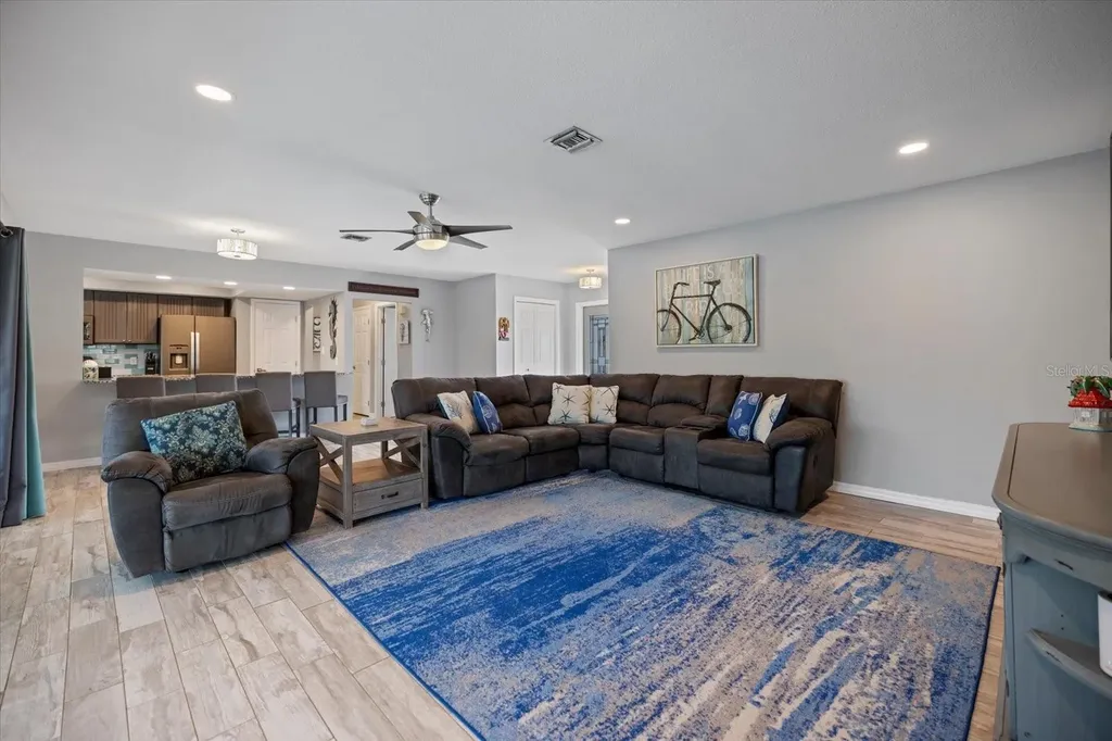 3336 Tripoli Boulevard Punta Gorda FL 33950