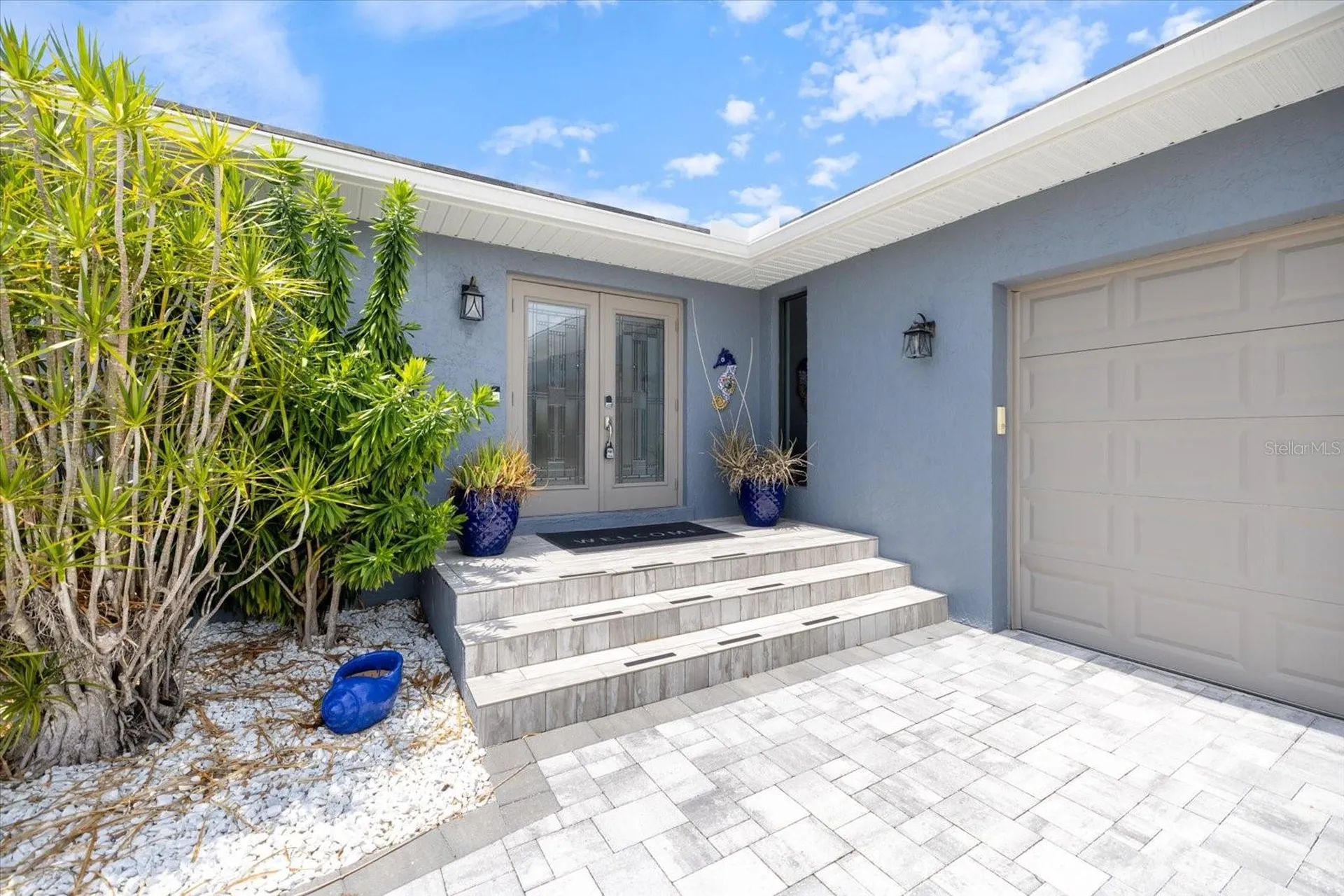 3336 Tripoli Boulevard Punta Gorda FL 33950