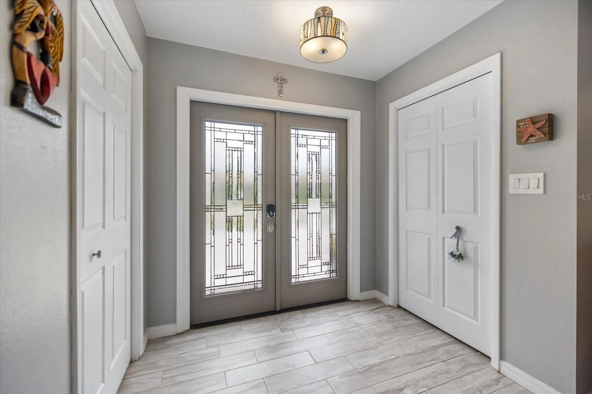 3336 Tripoli Boulevard Punta Gorda FL 33950